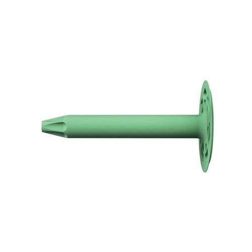 200