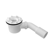 ColonsBasic Rohmontageset TW