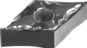 Wendeschneidplatte DNKG150604-AL ALU Bearb.Alu.TECWERK
