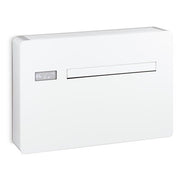 RK Raumklimagerät KWT 180 DC