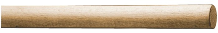 50