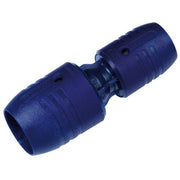 Wavin smartFIX Coupling 25x20mm, reduced