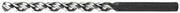 Spiralbohrer A1522-11 TITEX