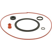 BOSCH Dichtungsset B 8738901295