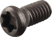 Spannschraube US2506 Gr.T8 TECWERK
