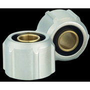 Klemmverschraubungsset MKV-K 14 x 2 mm für Kunststoff und Metallverbundrohr