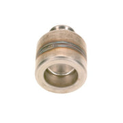 BOSCH Verdrängungskörper 87154051970