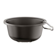 Flamco Flexcon Drain Tub Auffangbehälter Du: 280mm, H: 125mm, # 27958