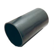 Klickmuffe 75 mm comfosystems # 990328107