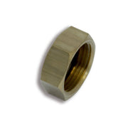 Roth Blanking Cap 3/4