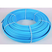 Wavin Tigris  Aluverbundheizungsrohr 16 x 2,0 mm, (Ring: 200 Meter), je Meter