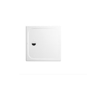 KALDEWEI Duschwanne CAYONOPLAN 90x90 alpinweiß Secure Plus