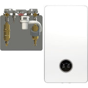 BOSCH BW-Standardpaket BOPA ST GC78C-001 GC7800iW 20/24 C 23, Nr. 991, Nr. 432