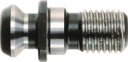 Anzugsbolzen ISO 7388/IIB SK40 m.Bohr.TECWERK