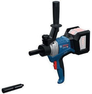 Rührwerk GRW 18V-120 L370xB180xH475mm o. Akku BOSCH