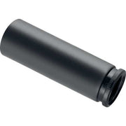 GE PE Wall-Mounted Toilet Connector DN100/90 with Seal