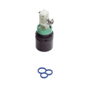 HANSGROHE Ceramic Cartridge M1