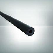 Armaflex HT 19 / 18 58 m/carton             per meter