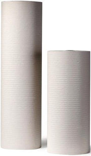 Seidenpapier L.540m B.750mm Seidenpackpapier 50g/m²