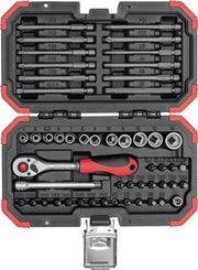 Bit-Satz R33003051 51tlg 1/4