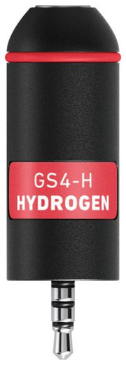 Wechselsensor GS4-H Wasserstoff für Leckagedetektor Detect GS4 REMS