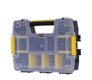 Organizer SortMaster, 29.5x6.5x21.5cm, STANLEY