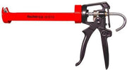 Auspresspistole KPM 3 für Kartuschen mit 150ml und 300ml Inhal FISCHER