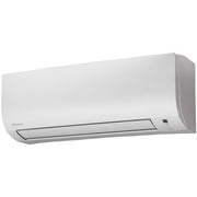Daikin R-32 Wandgerät FTXP N9 Typ 25 Comfora Farbe: weiß inkl. IR-FB