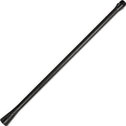 Spritzrohr passend für 3230R, 3232R, 3232U Kunststoff Länge 450 mm MESTO