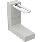 GE PushFit Montagebox d 16 f. Heizkörper