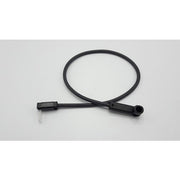 RE Kabel Zünd-Ionisationselektrode 7769797