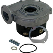 Wolf Gasgebläse, 8603047