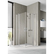 Kermi Eck-Halbt. li PEGA EPL 0930x 2000 GAK: 890-915 SIHG ESG klar