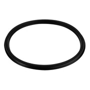 Wavin Dichtring BL NBR-60 DN100