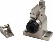 Doorstop 005/588/5 VA with floor mounting SCHNEGEL