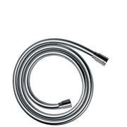 4Y/HG Brausenschlauch Isiflex B 1250mm chrom