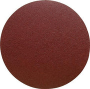 Haftschleifscheibe PS 22 K 125mm K.240 für Holz/Metall Korund KLINGSPOR