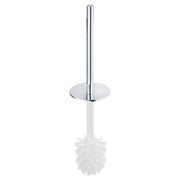 WC Brush Head Edition 400 11564