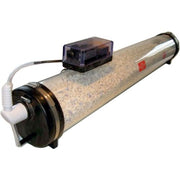 Neutralisator m.Booster f.MGK-2-210/250/ 300, WOLF # 2484811