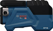 Akku-Förderpumpe GTP18V-28 1800 (Eco)-2800 l/h o.Akku BOSCH