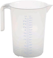 Measuring Jug 3l PP MAX4CAR