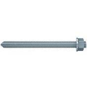 Ankerstange RG M12 x 380 Außengewinde sonstige FISCHER
