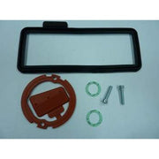 RE Runddichtung 83mm mit Ventil (28 kW) S100881