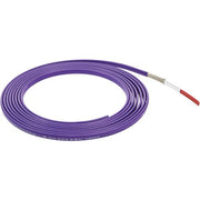 RAYCHEM heating cable 31XL2-ZH, 31 W/m self-regulating, low smoke, per meter