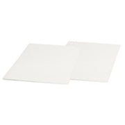 Brink Filterset G4 - IC 60% für Filterrahmen Flair 400/325
