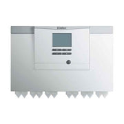 VAILLANT Wärmepumpen-Steuerungsmodul VWZ AI für Luft/Wasser-WP aroTHERM plus
