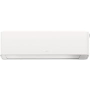 BOSCH Split-Klimagerät CL7000iU W 20 E Wandhängende Inneneinheit 2,0 kW, weiß