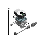 BOSCH Pumpe PARA RSL KU 130MM G1 1/2 8737714325