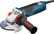 Winkelschleifer GWS 19-125 CIE Professional Ø125mm 1900W 2800-11500min-¹ BOSCH