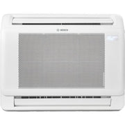 BOSCH Klimagerät CL5000iM CN 26 E Multisplit Inneneinh. Bodenkonsole 2,6kW